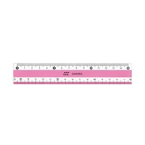 �T�N���N���p�X�b������K�@15cm�@�i�s���N�j�bGJ15#20
