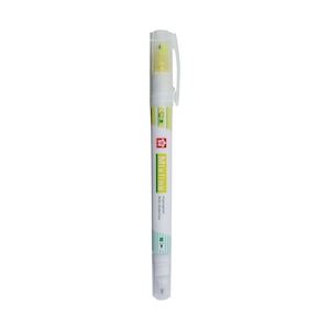 �T�N���N���p�X�b�~�b�N�X���C���i�u���C�G���[�j�bVUK-T#303