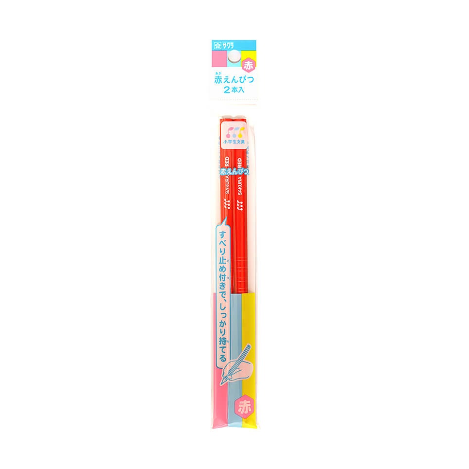 サクラクレパス | 鉛筆 | その他 | Joshin webショップ 通販