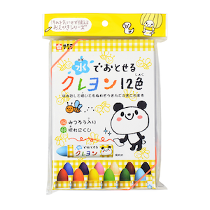 �T�N���N���p�X�b���ł��Ƃ���N������ 12�F�bWYL12-P