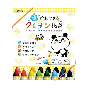 �T�N���N���p�X�b���ł��Ƃ���N������ 16�F�bWYL16-P