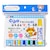 �T�N���N���p�X�b�􂽂��ł��Ƃ���ӂƂӂƃ}�[�J�[ 6�F�bMKL6-P