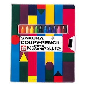 �T�N���N���p�X�b�N�[�s�[�y���V�� 12�F�bFY12-R1