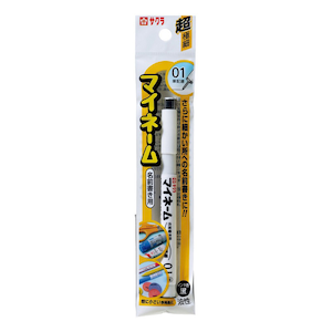 �T�N���N���p�X�b�}�C�l-�� ���ɍׁi����j�bYK-01#49