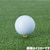 �_�C���b���v���e�B�[ �V���[�g �s���N 18�{���bTE-433 PK61