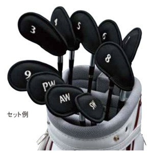 �_�C���b�A�C�A���J�o�[411 54�i���j�bHC-411 54