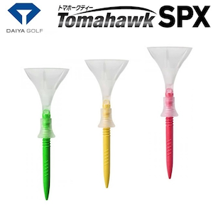 �_�C���b�g�}�z�[�N�e�B�[ SPX 3�{���bTE-505