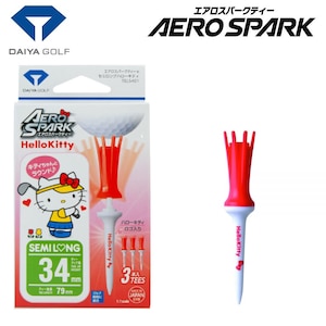 �_�C���b�G�A���X�p�[�N�e�B�[ �Z�~�����O �n���[�L�e�B 3�{���bTEL-5401