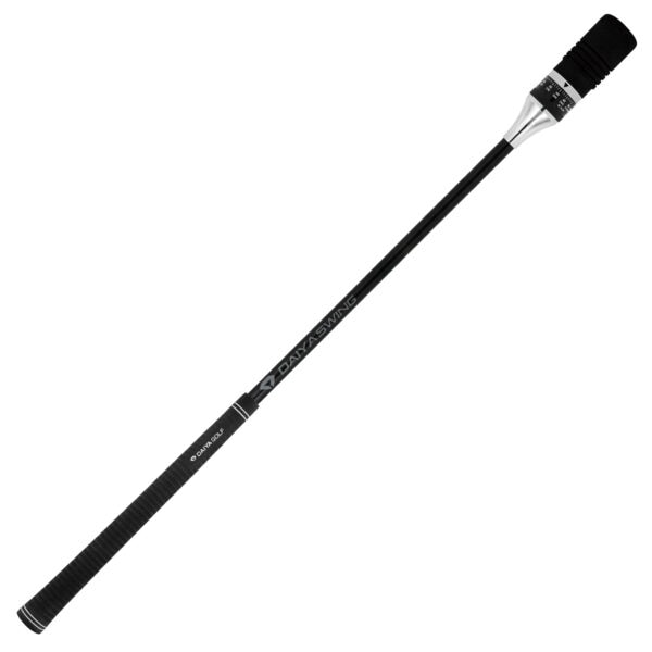 ダイヤ スイングVS TR5008 ダイヤスイングVS スイング練習器具 | ダイヤゴルフ