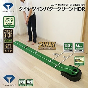 �_�C���b�_�C���c�C���p�^�[�O���[��HDR�bTR-5009