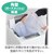 �_�C���b�_�C��AL�p�^�K�[�h�l�b�g�啨�pH�bAL�������ĵ���ֳH