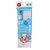�_�C���bST�K�[�h�l�b�g�p40�~50�bST��-����Ķ�40X50