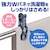 �_�C���b�X�[�p�[�֗��s���`�Eneo�i3P)�i�l�C�r�[�j�b�-��-����P�NEO057459