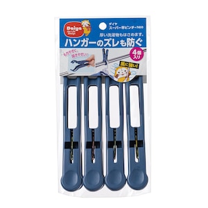 �_�C���b�X�[�p�[�ƃs���`�Eneo�i4P)�i�l�C�r�[�j�bSP�������NEO057460