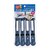 �_�C���b�X�[�p�[�ƃs���`�Eneo�i4P)�i�l�C�r�[�j�bSP�������NEO057460