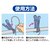 �_�C���b�X�[�p�[�ƃs���`�Eneo�i4P)�i�l�C�r�[�j�bSP�������NEO057460