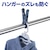 �_�C���b�X�[�p�[�ƃs���`�Eneo�i4P)�i�l�C�r�[�j�bSP�������NEO057460