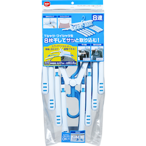 �_�C���b�����^�b�`�n���K�[8�A �X���C�h�b������ݶ�-8�ݽײ��
