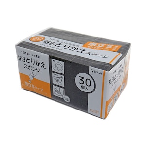 ���a�Y�ƁbKR������ւ��X�z߃��VޖA����(30��)�b#13052(ĳ�)