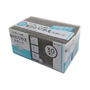 ���a�Y�ƁbKR������ւ��X�z߃��Vސ��؂�(30��)�b#13053(ĳ�)