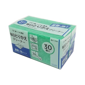 ���a�Y�ƁbKR������ւ��N���[�i�[�d����(30��)�b#13054(ĳ�)