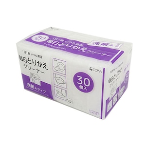 ���a�Y�ƁbKR������ւ��N���[�i�[��ܓ�(30��)�b#13056(ĳ�)