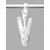 ���a�Y�Ɓb���NMAX�A���~�p�n���K�[���s���`24P�b#20328