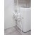 ���a�Y�Ɓb���NMAX�A���~�p�n���K�[���s���`24P�b#20328