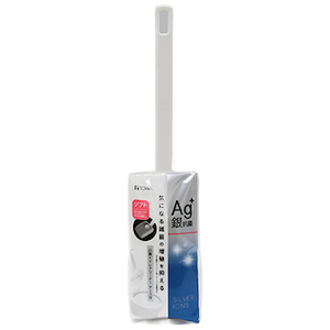 ���a�Y�ƁbAg+�R�� �g�C���N���[�i�[ �P�[�X�t �z���C�g�b#42856(ĳ�)
