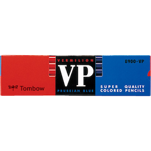 �g���{���M�b�Ԑ��M 12�{�i��F���F 5�F5�j�b8900-VP