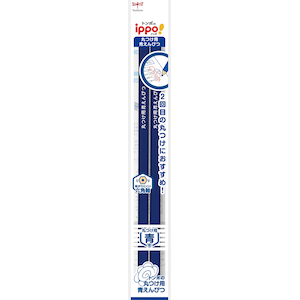 �g���{���M�b�F���M ippo! �ۂ��p����҂� 2�{�Z�b�g�i��(���F)�j�bBCA-262