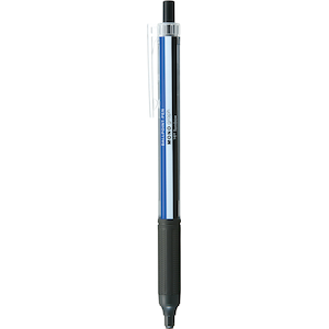 �g���{���M�b�����{�[���y�� ���m�O���t���C�g 0.38mm�i���m�J���[/���C���N�j�bBC-MGLU01