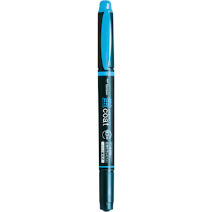 �g���{���M�b�u���}�[�J�[ �uCOAT�i���炢��j�bWA-TC96