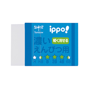 �g���{���M�b�����S�� ippo! �Z������҂p�����S���bEK-IM01