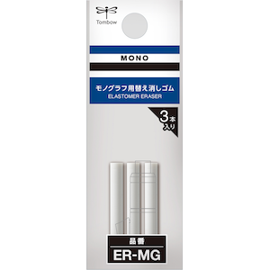 �g���{���M�b�ւ������S�� ���m�O���t�p�bER-MG