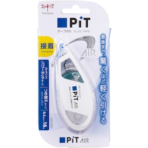 �g���{���M�b�e�[�v�̂� �s�b�g�G�A�[ 8.4mm�~16m�bPN-MAS