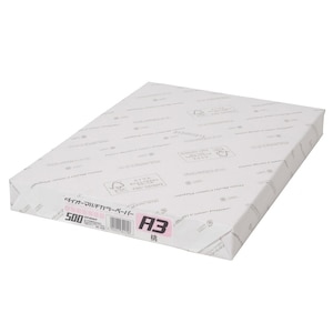 �v���X�b�_�C�I�[�}���`�J���[�mA3/���F/500�����n�bCW-640C(86428)