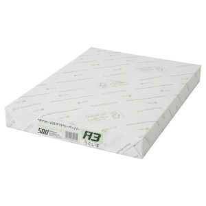 �v���X�b�_�C�I�[�}���`�J���[�mA3/���������F/500�����n�bCW-640C(86426)