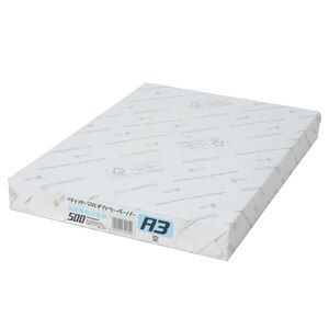 �v���X�b�_�C�I�[�}���`�J���[�mA3/��F/500�����n�bCW-640C(86431)