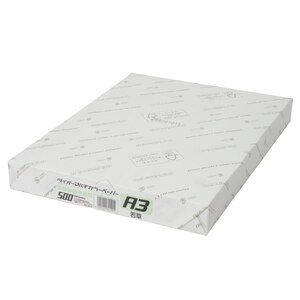 �v���X�b�_�C�I�[�}���`�J���[�mA3/�ᑐ�F/500�����n�bCW-640C(86432)