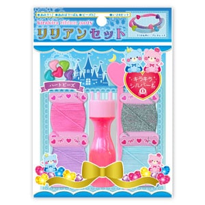 リリアンセット RP | トーヨー | 200094 | Joshin webショップ 通販