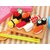 �g�[���[�b���߂����˂��/������������Z�b�g�b115202