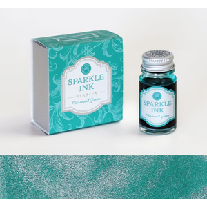 �������w�H�Ɓb��������C���L �M�^�[�X�p�[�N���i�}�[���C�h�O���[���@�j�bSPA-12ML-T48
