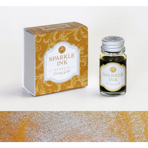 �������w�H�Ɓb��������C���L �M�^�[�X�p�[�N���i�_�X�e�B�S�[���h�j�bSPA-12ML-T55