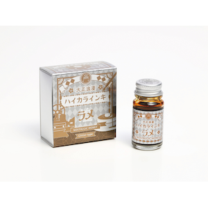 �������w�H�Ɓb�n�C�J���C���L�@�����i�m�X�^���W�b�N�n�j�[�j�bTRHGL-12ML-T67