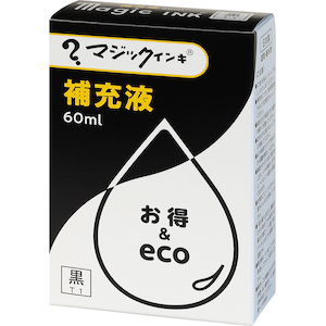 �������w�H�Ɓb���� �}�W�b�N��[�t 60ml�i���j�bMHJ60J-T1