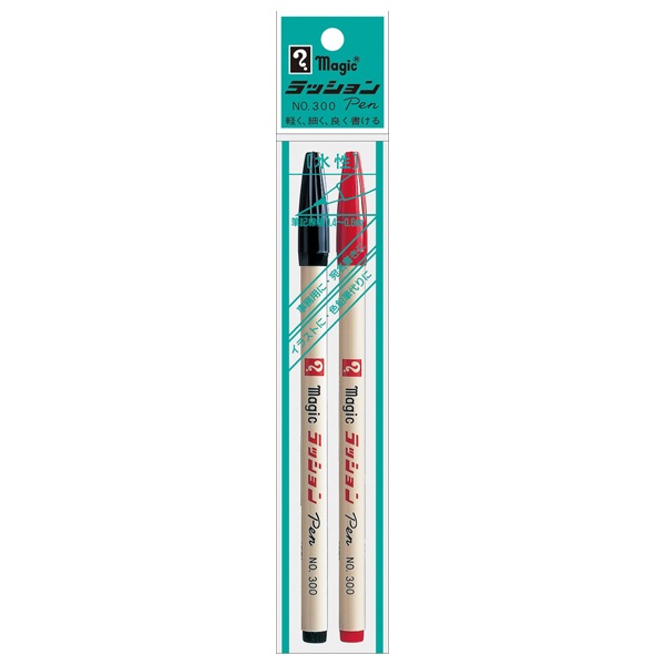 812Cs5LXraL._UF350,350_QL80_.jpg