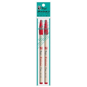 �������w�H�Ɓb���b�V�����y�� No.300 �׎� 2�{����i�ԁj�bM300-2PRR
