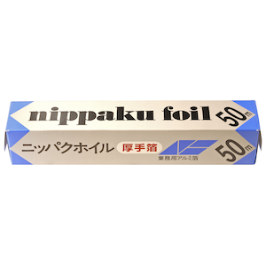 �G���G�[�p�b�P�[�W���O�b�j�b�p�N�z�C������(30cm�~50m)�b#70414