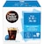 �l�X���b�l�X�J�t�F �h���`�F�O�X�g��p�J�v�Z���@�A�C�X�R�[�q�[�u�����h�bCFI16002